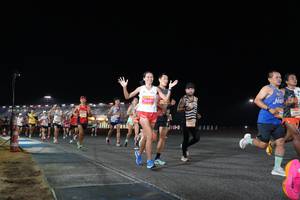 BIB: 
                            <button type="button" onclick="openModal(23667109)" class="btn btn-primary btn-sm float-right btn-popup" data-toggle="modal" data-target=".modal-high-quality">
                        <i class="fas fa-shopping-cart"></i> Add to Cart
                    </button>
                                            <button type="button" onclick="isThisMe(23667109, true)" class="btn btn-success btn-sm float-right btn-popup btn-isme hidden" data-toggle="tooltip" data-placement="bottom" title="นี่คือรูปของคุณใช่ไหม คลิกที่นี่เพื่อเอาเข้าอัลบั้ม">
                        <i class="fas fa-plus"></i> Add to album
                    </button>
                    <button type="button" onclick="isThisMe(23667109, false)" class="btn btn-warning btn-sm float-right btn-popup btn-isnotme hidden">
                        <i class="fas fa-ban"></i> Remove from album
                    </button>